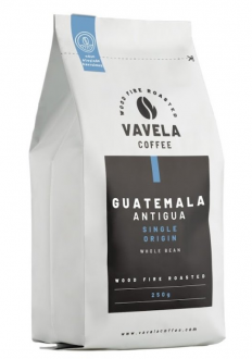 Vavela Coffee Guatemala Antigua Filtre Kahve 250 gr Kahve kullananlar yorumlar